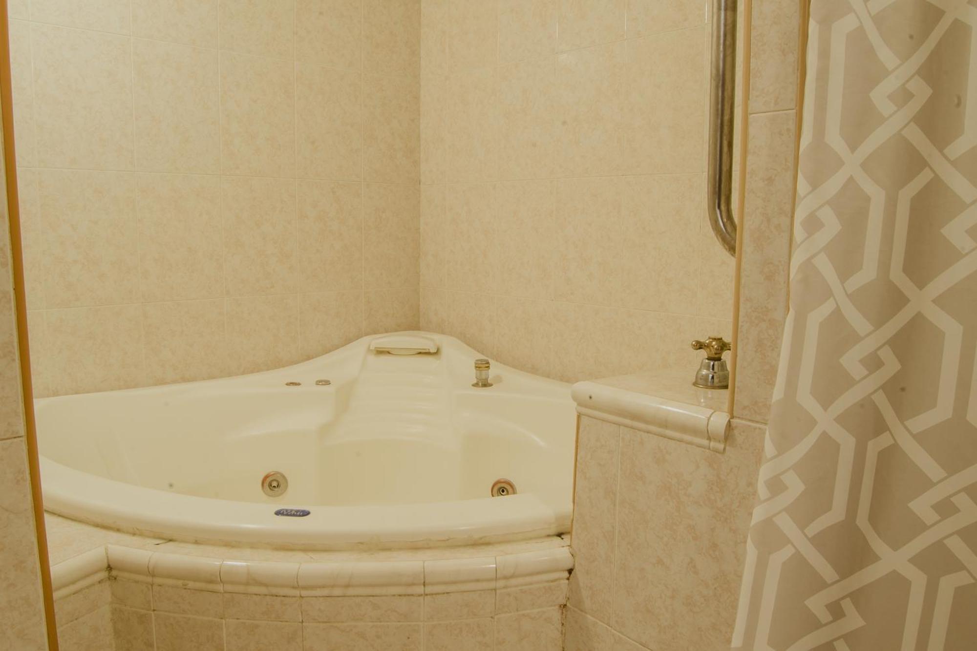 Hotel Posada San Agustin ดูรังโก ภายนอก รูปภาพ